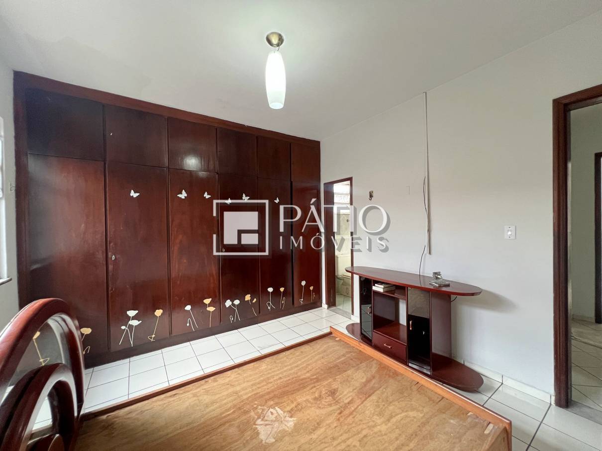 Comprar Casa Comprar Casa